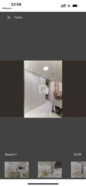 Apartamento à venda Jardim Maria Duarte com 42m² e 2 quartos por R$ 360.000 - 1466509108-img-0508.png