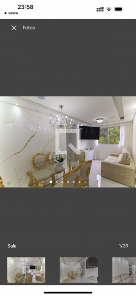 Apartamento à venda Jardim Maria Duarte com 42m² e 2 quartos por R$ 360.000 - 1581334888-img-0497.png