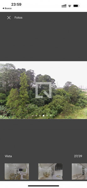 Apartamento à venda Jardim Maria Duarte com 42m² e 2 quartos por R$ 360.000 - 1696842874-img-0523.png