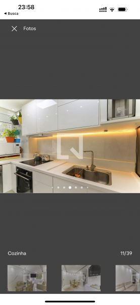 Apartamento à venda Jardim Maria Duarte com 42m² e 2 quartos por R$ 360.000 - 1722279716-img-0507.png