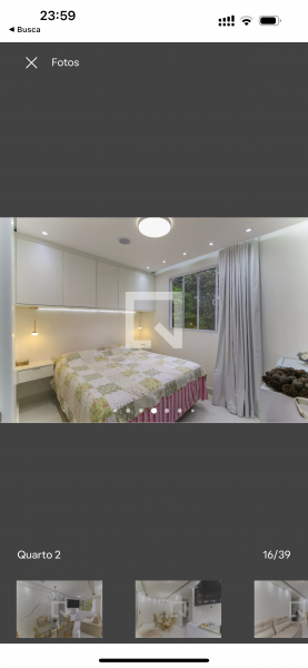 Apartamento à venda Jardim Maria Duarte com 42m² e 2 quartos por R$ 360.000 - 1748020766-img-0512.png