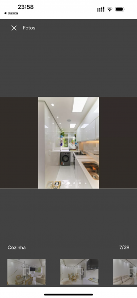 Apartamento à venda Jardim Maria Duarte com 42m² e 2 quartos por R$ 360.000 - 1804081573-img-0503.png