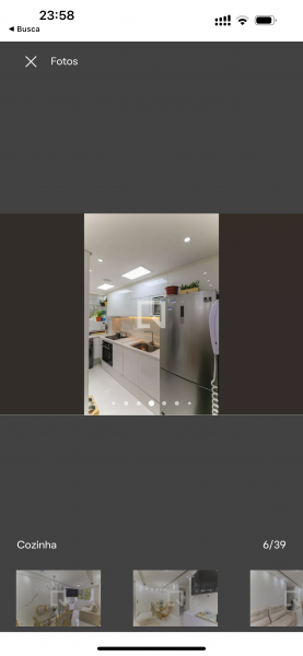 Apartamento à venda Jardim Maria Duarte com 42m² e 2 quartos por R$ 360.000 - 1924325774-img-0502.png