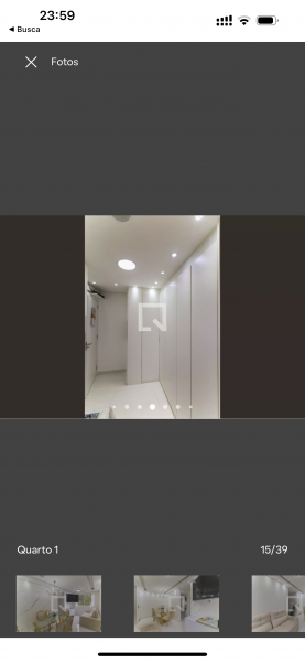 Apartamento à venda Jardim Maria Duarte com 42m² e 2 quartos por R$ 360.000 - 1946359128-img-0511.png