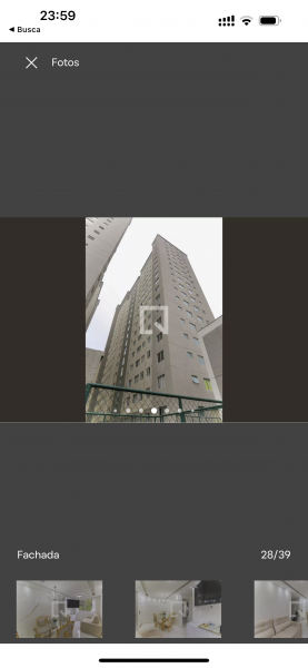 Apartamento à venda Jardim Maria Duarte com 42m² e 2 quartos por R$ 360.000 - 2004514340-img-0524.png