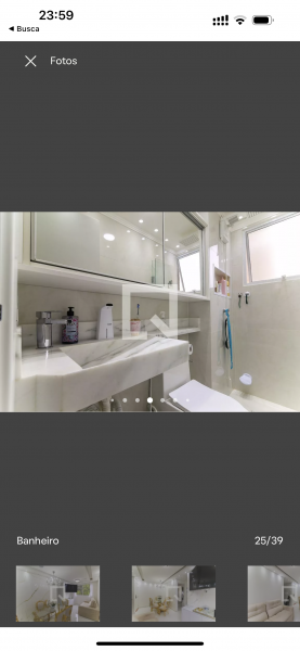 Apartamento à venda Jardim Maria Duarte com 42m² e 2 quartos por R$ 360.000 - 2071204358-img-0521.png