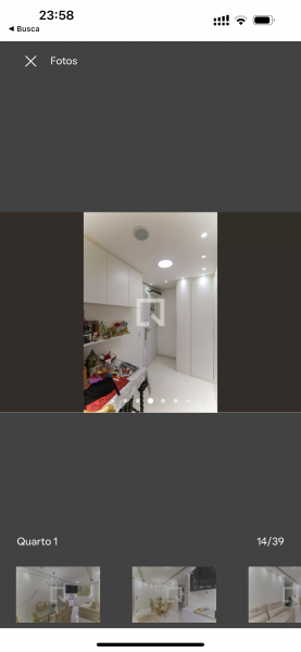 Apartamento à venda Jardim Maria Duarte com 42m² e 2 quartos por R$ 360.000 - 2096181756-img-0510.png