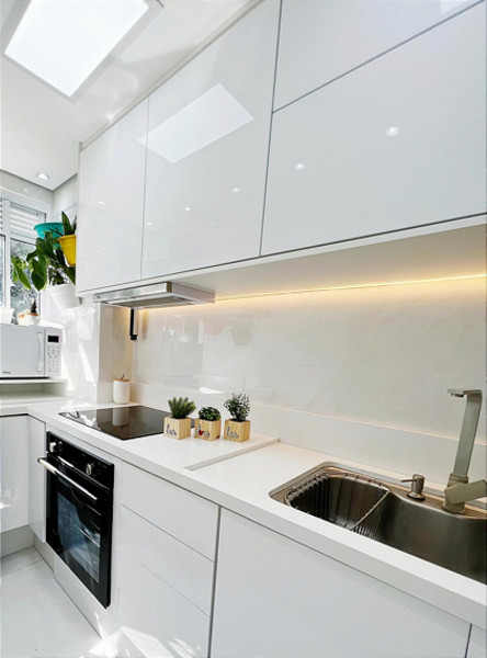 Apartamento à venda Jardim Maria Duarte com 42m² e 2 quartos por R$ 360.000 - 2100444874-img-20230804-232632.jpg