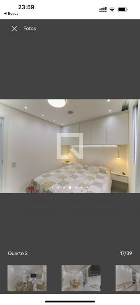 Apartamento à venda Jardim Maria Duarte com 42m² e 2 quartos por R$ 360.000 - 2101321713-img-0513.png