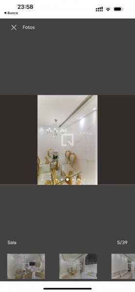 Apartamento à venda Jardim Maria Duarte com 42m² e 2 quartos por R$ 360.000 - 381507637-img-0501.png