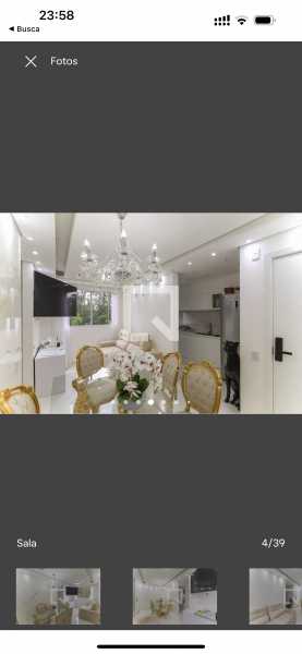 Apartamento à venda Jardim Maria Duarte com 42m² e 2 quartos por R$ 360.000 - 473989691-img-0500.png