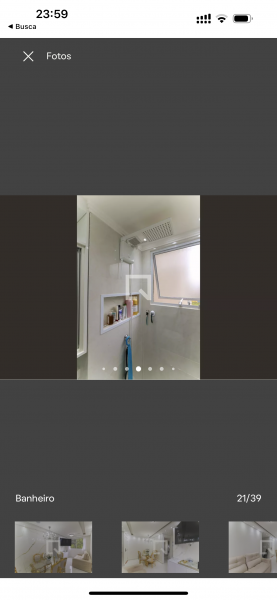 Apartamento à venda Jardim Maria Duarte com 42m² e 2 quartos por R$ 360.000 - 52329723-img-0517.png