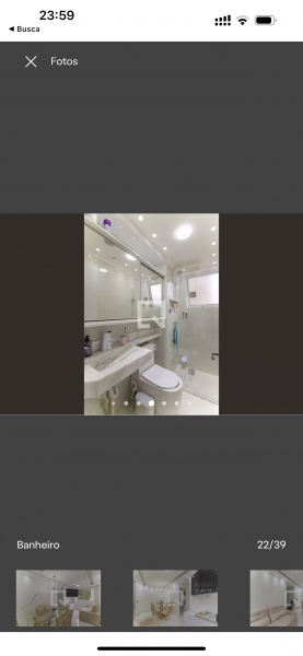 Apartamento à venda Jardim Maria Duarte com 42m² e 2 quartos por R$ 360.000 - 840463649-img-0518.png