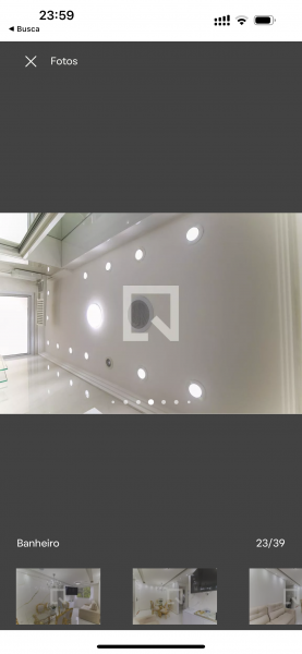 Apartamento à venda Jardim Maria Duarte com 42m² e 2 quartos por R$ 360.000 - 913925905-img-0519.png