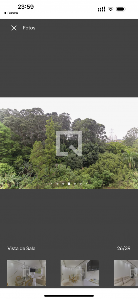 Apartamento à venda Jardim Maria Duarte com 42m² e 2 quartos por R$ 360.000 - 934669821-img-0522.png