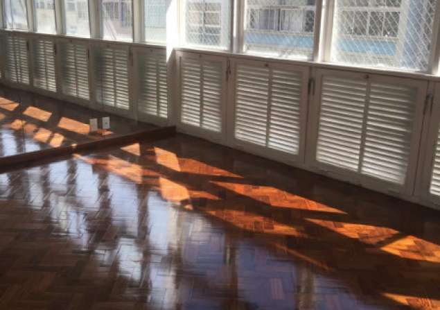 imóvel com 175m²
