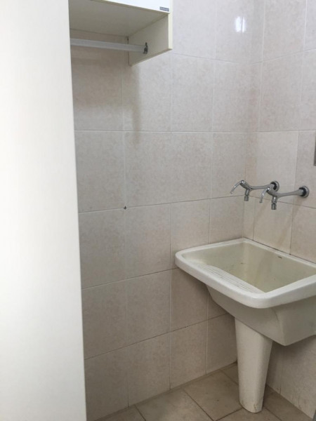 Apartamento à venda Copacabana com 175m² e 3 quartos por R$ 2.500.000 - 1015815409-01-10-area-servico.jpeg