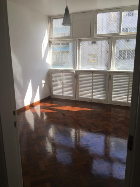 Apartamento à venda Copacabana com 175m² e 3 quartos por R$ 2.500.000 - 1124368736-01-10-entrda-quartos3.jpeg