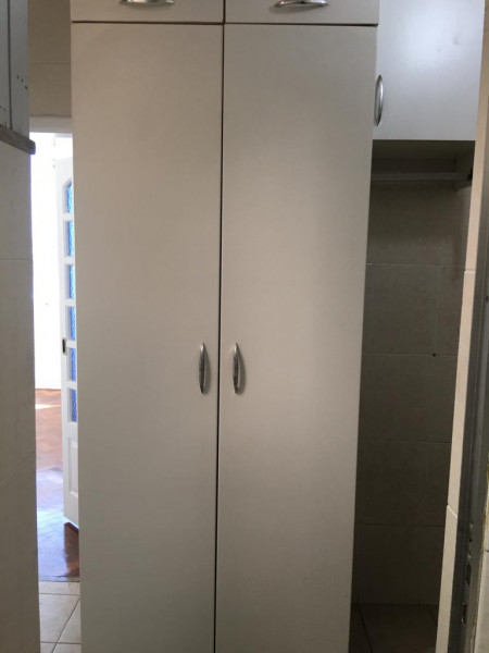Apartamento à venda Copacabana com 175m² e 3 quartos por R$ 2.500.000 - 1854383864-01-10-armarico-area.jpeg
