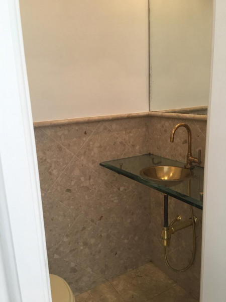 Apartamento à venda Copacabana com 175m² e 3 quartos por R$ 2.500.000 - 430623380-01-10-lavabo.jpeg