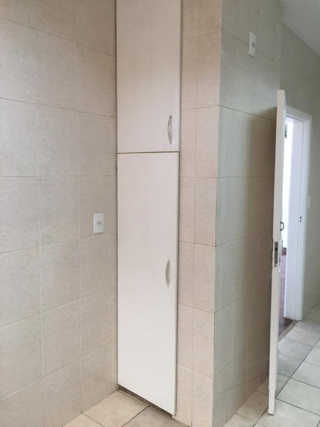 Apartamento à venda Copacabana com 175m² e 3 quartos por R$ 2.500.000 - 505179791-01-10-cozinha6.jpeg