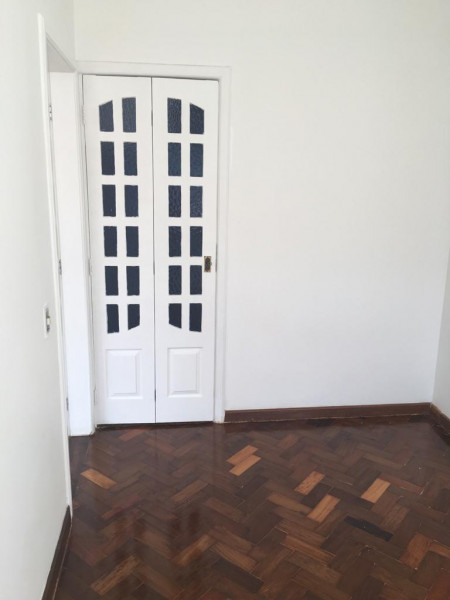 Apartamento à venda Copacabana com 175m² e 3 quartos por R$ 2.500.000 - 669484574-01-10-quarto-serrvico.jpeg
