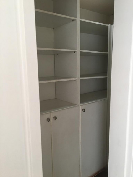 Apartamento à venda Copacabana com 175m² e 3 quartos por R$ 2.500.000 - 973715264-01-10-closet.jpeg