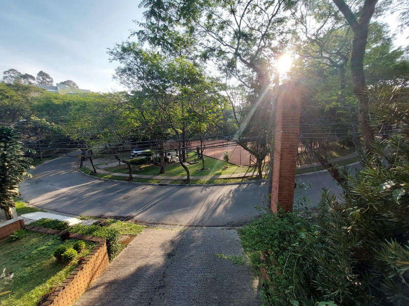 Casa à venda São Paulo II com 350m² e 4 quartos por R$ 1.680.000 - 1228971715-foto-20-vista-quadra-tenis1-casa-296.jpeg