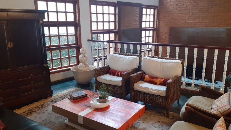 Casa à venda São Paulo II com 350m² e 4 quartos por R$ 1.680.000 - 1352998334-foto-8-estar-casa-296.jpeg