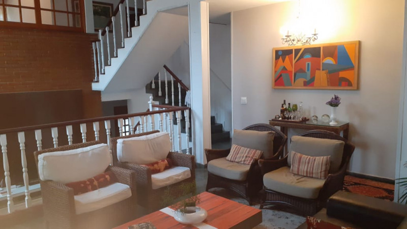 Casa à venda São Paulo II com 350m² e 4 quartos por R$ 1.680.000 - 1476755976-foto-9-estar-2-casa-296.jpeg