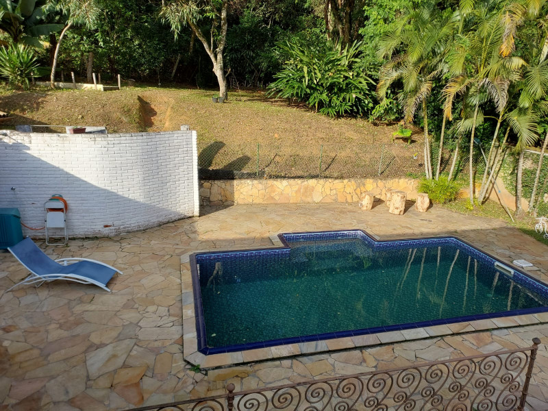 Casa à venda São Paulo II com 350m² e 4 quartos por R$ 1.680.000 - 1717499724-foto-17-piscina-4-casa-296.jpeg