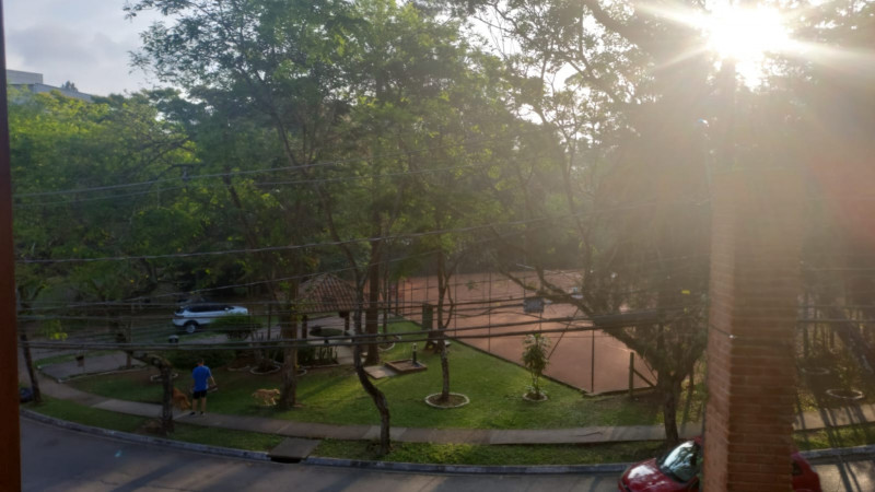 Casa à venda São Paulo II com 350m² e 4 quartos por R$ 1.680.000 - 1849884296-foto-21-vista-quadra-tenis-2-casa-296.jpeg