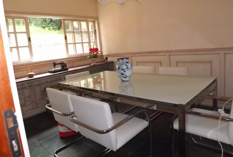 Casa à venda São Paulo II com 350m² e 4 quartos por R$ 1.680.000 - 1850404963-foto-10-s-jantar-casa-296.jpg