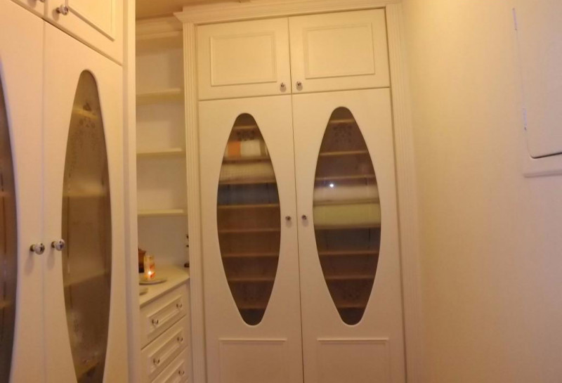 Casa à venda São Paulo II com 350m² e 4 quartos por R$ 1.680.000 - 243306469-foto-11-roupeiro-casa-296.jpg