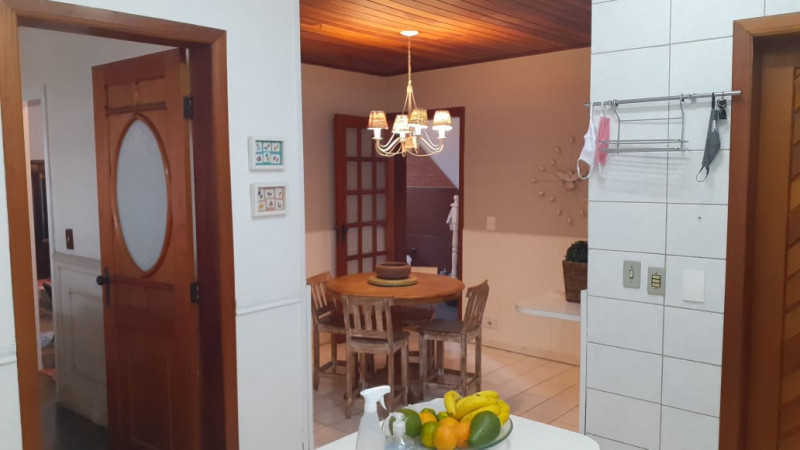 Casa à venda São Paulo II com 350m² e 4 quartos por R$ 1.680.000 - 542191740-foto-13-cozinh-2-casa-296.jpeg