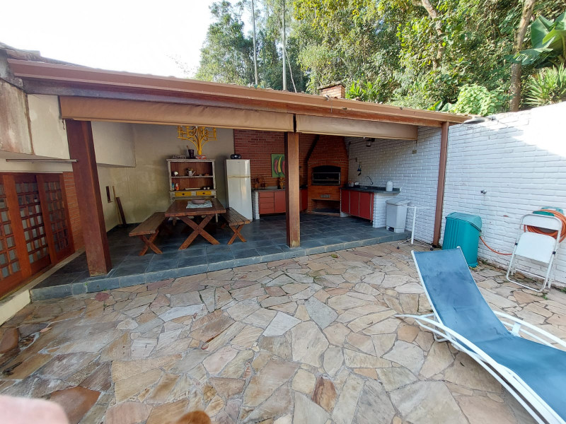 Casa à venda São Paulo II com 350m² e 4 quartos por R$ 1.680.000 - 576192911-foto-19-churrasqueira-casa-296.jpeg