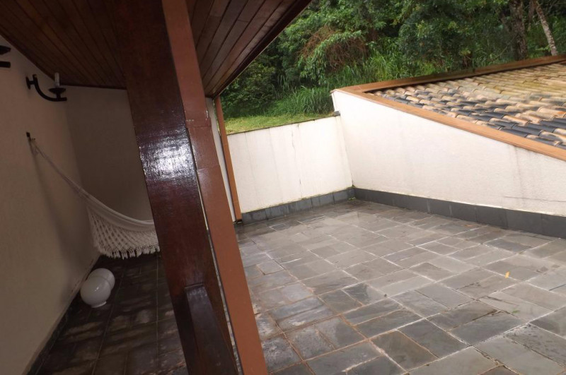 Casa à venda São Paulo II com 350m² e 4 quartos por R$ 1.680.000 - 918262265-foto-12-varanda-casa-296.jpg