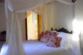 Casa à venda CENTRO com 350m² - 2 dormitórios -  vagas - R$ 4.000.000 - 1123439809-suite-oposto.JPG