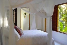 Casa à venda CENTRO com 350m² - 2 dormitórios -  vagas - R$ 4.000.000 - 833560182-suite-frontal.JPG