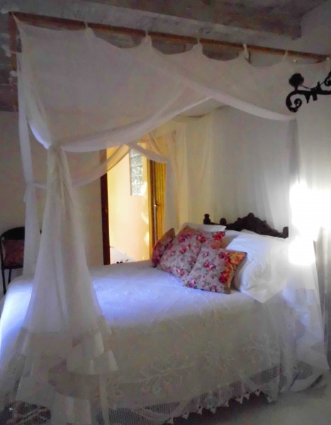 Casa à venda CENTRO com 350m² e 2 quartos por R$ 4.000.000 - 1123439809-suite-oposto.JPG