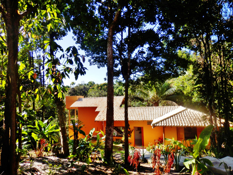 Casa à venda CENTRO com 350m² e 2 quartos por R$ 4.000.000 - 1225574329-vista-frontal.JPG