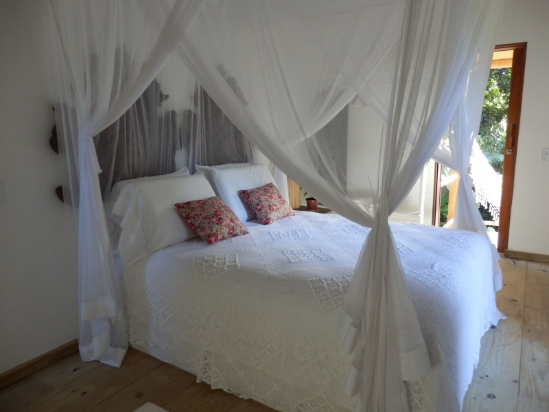 Casa à venda CENTRO com 350m² e 2 quartos por R$ 4.000.000 - 1322999021-p1010156.jpg