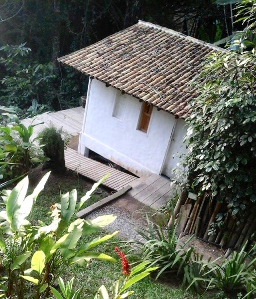 Casa à venda CENTRO com 350m² e 2 quartos por R$ 4.000.000 - 1602217087-13330342-1803206343281099-6910666-n.jpg