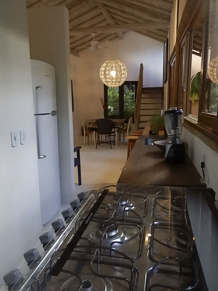 Casa à venda CENTRO com 350m² e 2 quartos por R$ 4.000.000 - 1703884755-p1010204.jpg