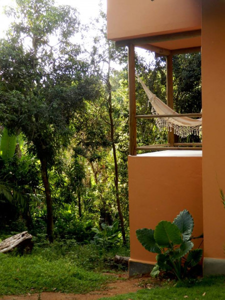 Casa à venda CENTRO com 350m² e 2 quartos por R$ 4.000.000 - 1782882535-casa-miranda.jpg