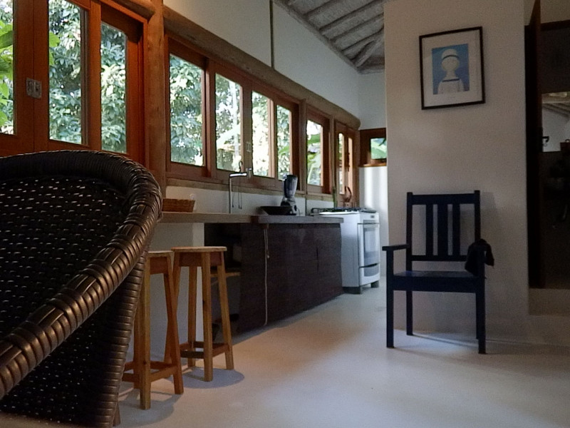 Casa à venda CENTRO com 350m² e 2 quartos por R$ 4.000.000 - 1834720196-p1010177.jpg