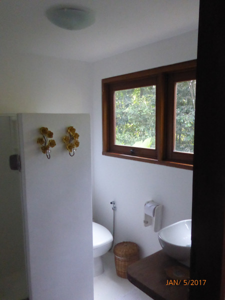 Casa à venda CENTRO com 350m² e 2 quartos por R$ 4.000.000 - 1994014280-p1010750.jpg