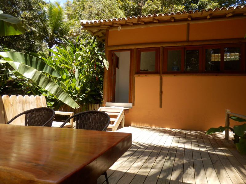 Casa à venda CENTRO com 350m² e 2 quartos por R$ 4.000.000 - 658336234-p1010234-2.jpg