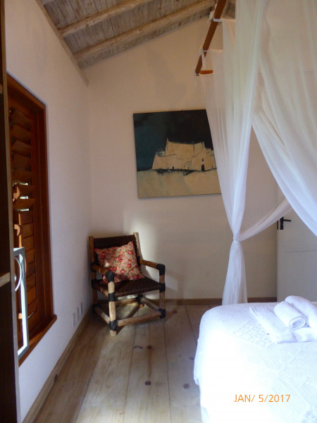 Casa à venda CENTRO com 350m² e 2 quartos por R$ 4.000.000 - 676406100-p1010734.jpg