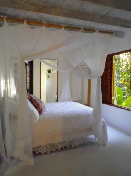 Casa à venda CENTRO com 350m² e 2 quartos por R$ 4.000.000 - 833560182-suite-frontal.JPG